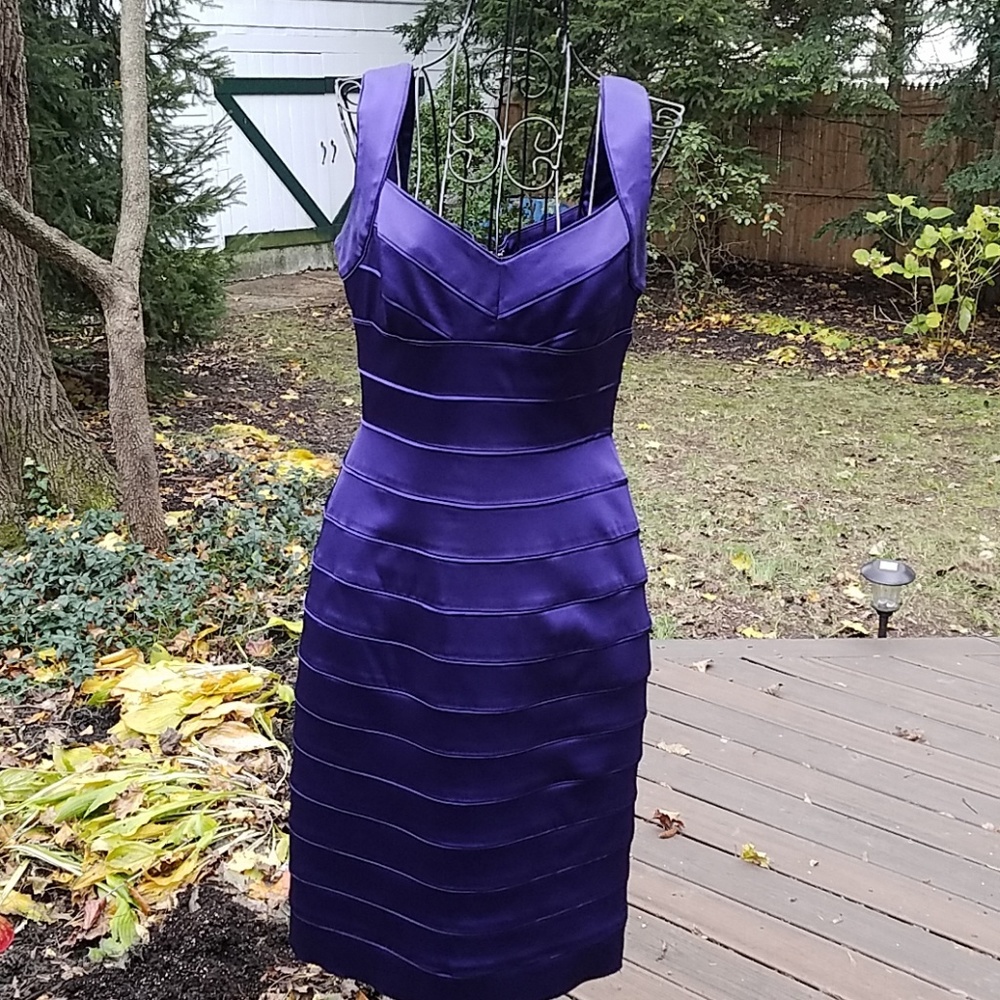 Ralph Lauren dresses